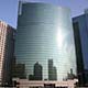 333 Wacker Drive, Chicago