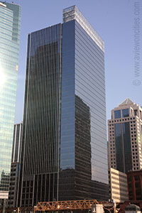 New York City Tours >> 191 N Wacker Drive, Chicago - Building Info New York City Tours >> 191 N Wacker Drive, Chicago - Building Info