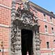 Cuartel del Conde-Duque, Madrid
