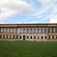 Alte Pinakothek, Munich
