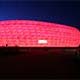Allianz Arena, Munich