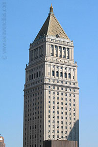 New York City Tours >> United States Courthouse, New York - Building Info New York City Tours >> United States Courthouse, New York - Building Info