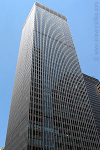 Milan To Rome >> JP Morgan Chase World HQ, New York - Building Info Milan To Rome >> JP Morgan Chase World HQ, New York - Building Info