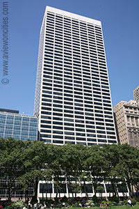 New York City Tours >> W.R. Grace building, New York - Building Info New York City Tours >> W.R. Grace building, New York - Building Info