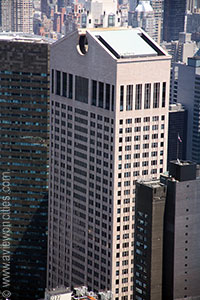 ln106 t&b Building, New Building York Sony Info ln106 t&b Building, New Building York Sony Info