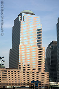 Liberty New York >> 2 World Financial Center, New York - Building Info Liberty New York >> 2 World Financial Center, New York - Building Info