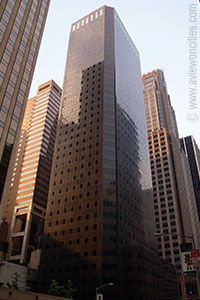 New York City Tours >> 1155 Avenue of the Americas, New York - Building Info New York City Tours >> 1155 Avenue of the Americas, New York - Building Info