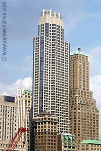 Image Result For New York Building Brick Image Result For New York Building Brick