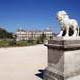 Jardin du Luxembourg, Paris