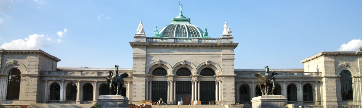 Memorial Hall, Philadelphia