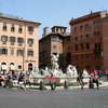 Piazza Navona