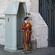 Vatican City, Rome
