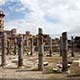 Forum of Trajan, Rome