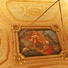 Agar and the Angel, ceiling of the Blue Room in the Palazzo Doria Pamphilj