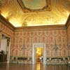 Ballroom, Galleria Doria Pamphilj