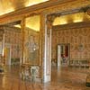 Interior of the Palazzo Doria Pamphilj