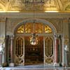 Chapel in the Palazzo Doria Pamphilj