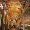 Doria Gallery, Galleria Doria Pamphilj