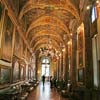 Aldobrandini Gallery, Galleria Doria Pamphilj