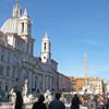 Navona Square