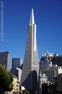 Transamerica Transamerica